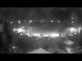Webcam Punta Cana