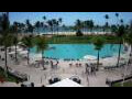 Webcam Punta Cana