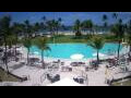 Webcam Punta Cana