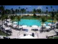 Webcam Punta Cana
