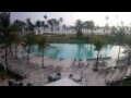 Webcam Punta Cana