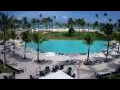 Webcam Punta Cana