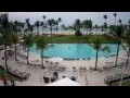 Webcam Punta Cana