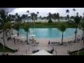 Webcam Punta Cana