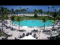 Webcam Punta Cana