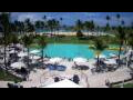 Webcam Punta Cana