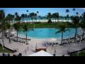 Webcam Punta Cana