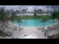 Webcam Punta Cana