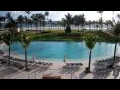 Webcam Punta Cana