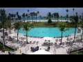 Webcam Punta Cana