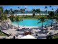 Webcam Punta Cana