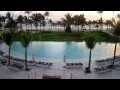 Webcam Punta Cana