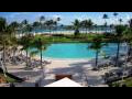 Webcam Punta Cana