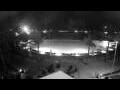Webcam Punta Cana