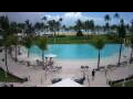 Webcam Punta Cana