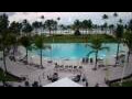 Webcam Punta Cana