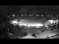 Webcam Punta Cana