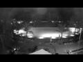 Webcam Punta Cana