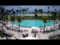 Webcam Punta Cana