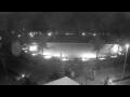 Webcam Punta Cana