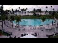 Webcam Punta Cana