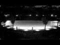 Webcam Punta Cana