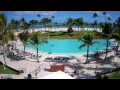 Webcam Punta Cana