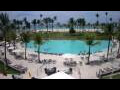 Webcam Punta Cana