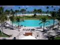 Webcam Punta Cana