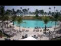 Webcam Punta Cana
