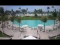 Webcam Punta Cana