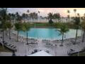 Webcam Punta Cana