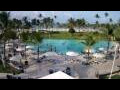 Webcam Punta Cana