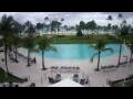 Webcam Punta Cana