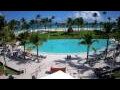 Webcam Punta Cana