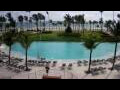 Webcam Punta Cana