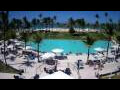 Webcam Punta Cana