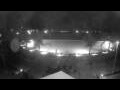 Webcam Punta Cana