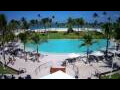 Webcam Punta Cana