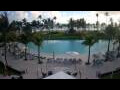 Webcam Punta Cana