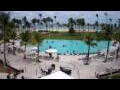 Webcam Punta Cana