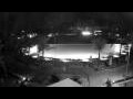 Webcam Punta Cana