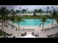 Webcam Punta Cana