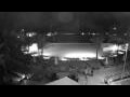 Webcam Punta Cana
