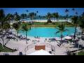 Webcam Punta Cana