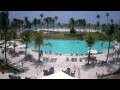 Webcam Punta Cana
