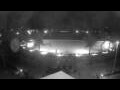 Webcam Punta Cana