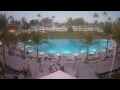 Webcam Punta Cana