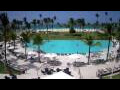 Webcam Punta Cana