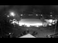 Webcam Punta Cana